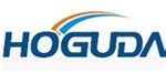 hoguda|Hoguda Technology Co., Ltd.